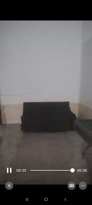 ��̩һ��7500һ����ݣ���˳�����һ��16000һ���г�λ