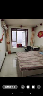 ��ǿСѧ����һ����Ȼ��һ��80ƽ��һ��һ��8000��60ƽ