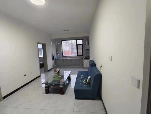 ������һ��һ������ϴ�»�650�¸�ְ���´�С��9000����