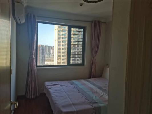 17898�������ʷ�Դ�����������Ҷ���һ����