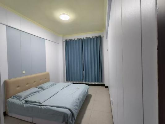 ������19515�������ʷ�Դ��װ���·����⣬�����ֹ�ó����һ��һ��һ��һ��