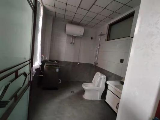 18624�������ʷ�Դ��ʢ�����ʸ��� ����һ��һ��һ�� һ¥��¥ 90ƽ��ˮ�� ���̻� �յ� ����ϴ�»� ɳ�� ���� �� �绰18303365312