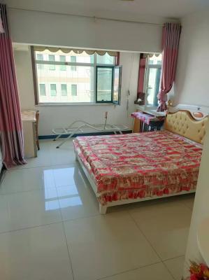 ʵ��Сѧ����С�����˼�԰С��18303365312