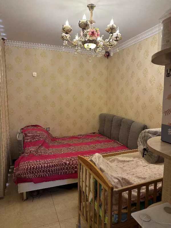 �����Ϲ����