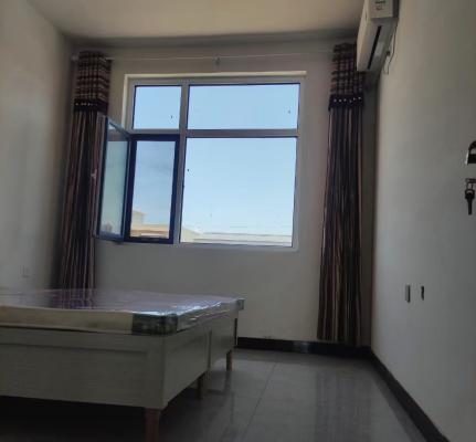 ��ǿСѧ�·���������һ����ʵ��Сѧһ��һ����������һ��