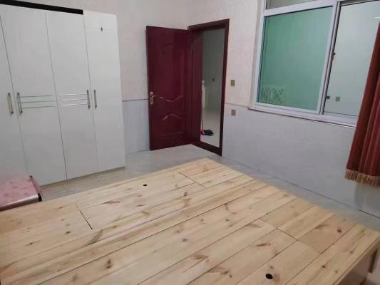 �ɰ���17274����ʵ����ѧ��������һ��һ��һ��