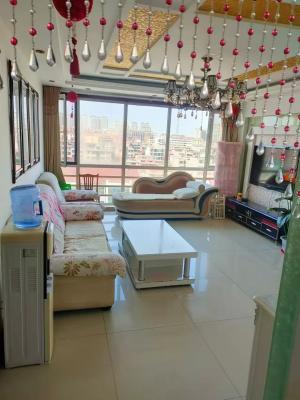 32049����ʵ��Сѧ�������˼�ԷС�����Ҷ���һ��һ��