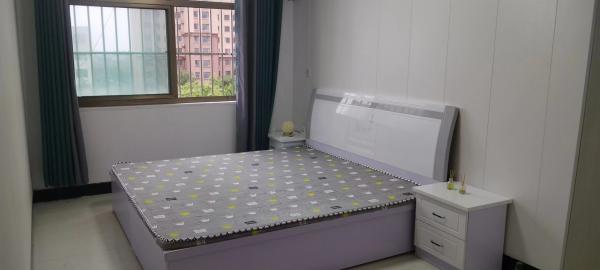 ������ҽԺ����1��1��1��