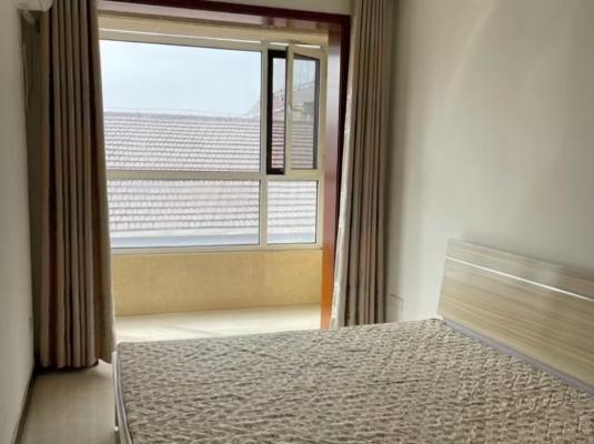 �������к�ͣ��һ��600�£�����һ����ͣ����������һǧ