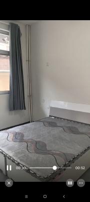 ������һ��һ��һ��650�¸�������԰����һ������һ����װ��