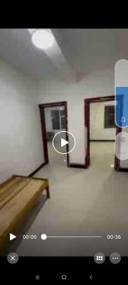 ����·����һ��8500��ְ���´�С������9000��ˮ���