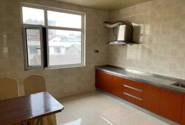 ������18292���⣺ͼ��ݸ�������һ��һ��һ��