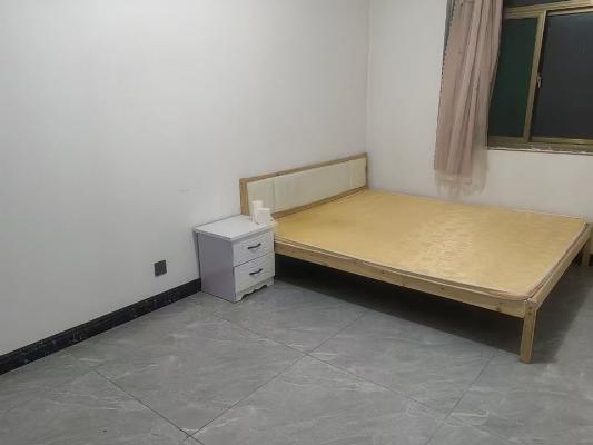 18624�������ʷ�Դ��ʢ�����ʸ��� ����һ��һ��һ�� 