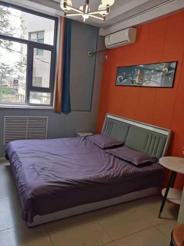 �����⼾�������ʷ�ԴT18157���⣺�·����⾫װ�ޣ��Ƹ�����һ��һ��һ��  