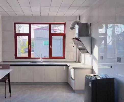 ��������һ��һ��һ��650���¸���ǿ����һ��9000�·�