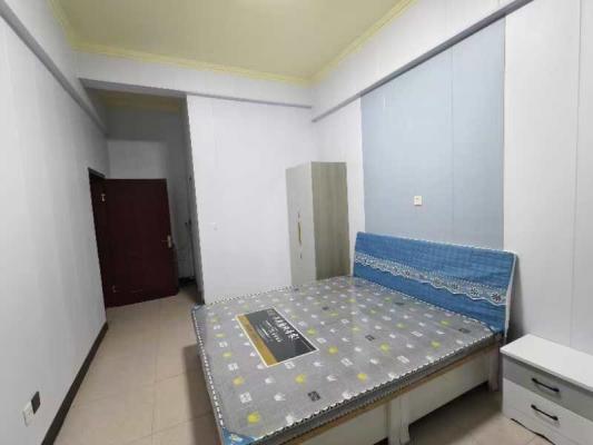 �����ָ���һ��һ������һ�����ݳ��������ס18303365312