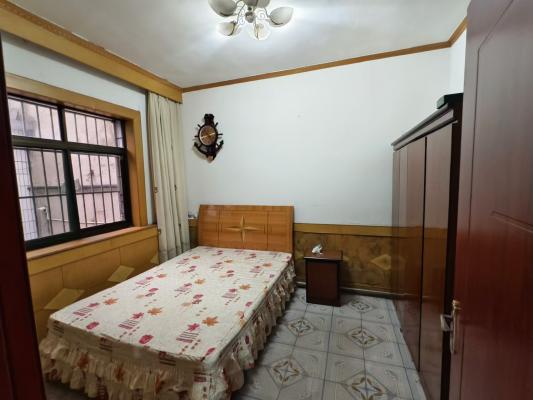 6210����ʵ��Сѧ���������Ժ����һ��һ18303365312