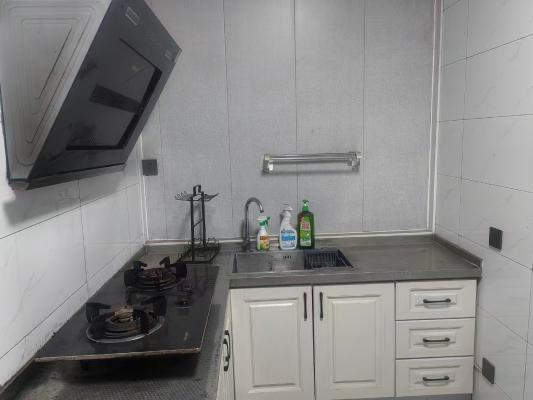 18624�������ʷ�Դ��ʢ�����ʸ��� ����һ��һ��һ�� һ¥��¥ 90ƽ��ˮ�� ���̻� �յ� ����ϴ�»� ɳ�� ���� �� �绰18303365312