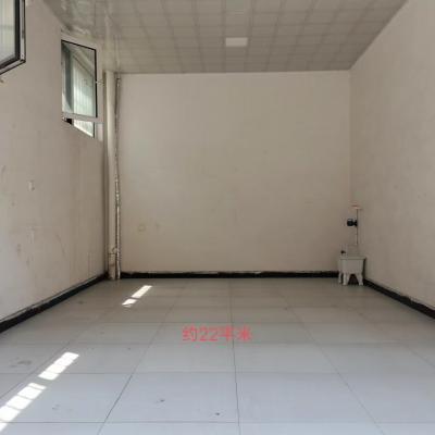 ����·�������ⷿ��