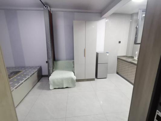 ����������ׯһ�Ҿ�װ�������ס