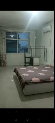 ��ǿСѧһ��һ��һ��500�����ů��һ��һ��������ǧ��