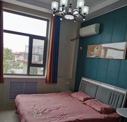 ������һ��һ������ϴ�»�����650�𣬽��Ŷ���һ��9000