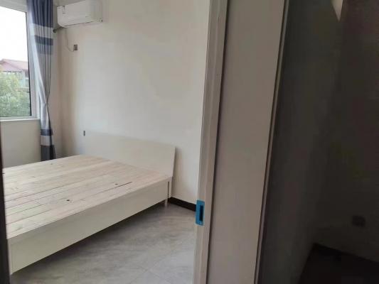 �׺�ѧУ�������ݳ���18303365312