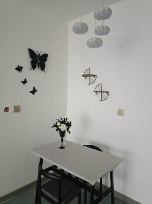 9E6c������ɽ�ø�����һ��һ��һ���м�¥����ˮ�����̻��յ���ɳ������ϴ�»�18303365312