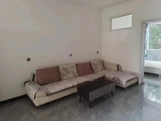 T19995�������ʷ�Դ�׺׸�������һ��һ��һ��