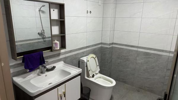 94da�������ʷ�Դ��ԷСѧ���������¶��·��������Ҷ���һ��һ��