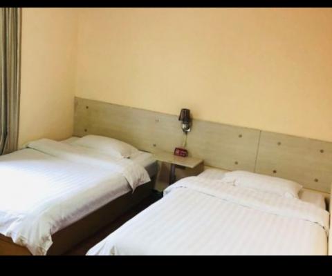 ������¥����