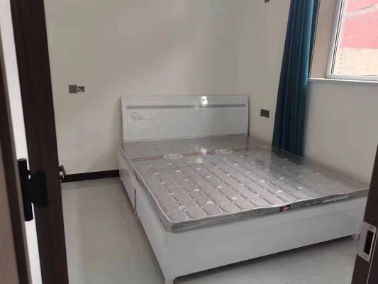 ����Сѧ������Сѧ����һ����Ȼ�����䣬�����ͣ��һ����һǧ