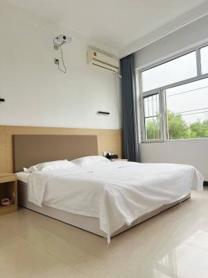 ����·�����������ⷿ����