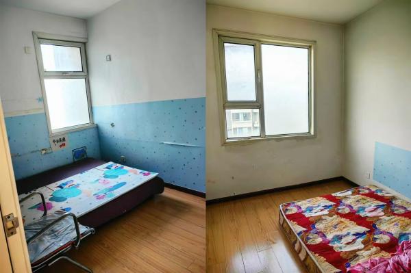 8728������̩С������һ��һ��һ���м�¥��110ƽ��ˮ�����̻��յ���ɳ������ϴ�»�18303365312 һ��12000