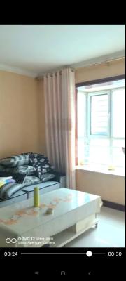 ����㳡�����¶�����һ����װ   ������СԺ���Ҷ���