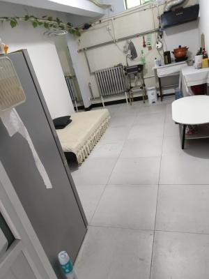 ��̩һ��һ��7500������һ����װ�ް���7500���԰��긶