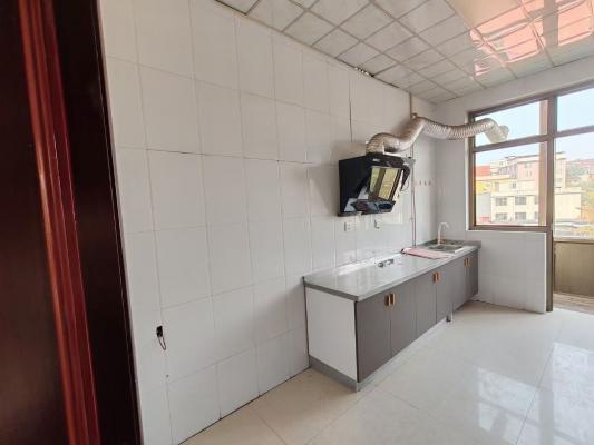 FeBB�������ʷ�Դ�Ϲ�ѧУ�������Ҷ���һ��һ��