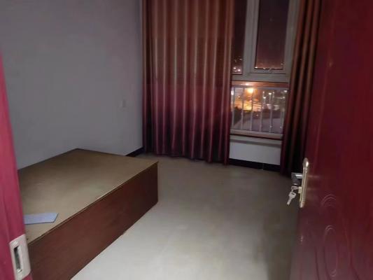 T20049���ⷿ�ݿ���԰ ����Сѧ���������Ҷ�������