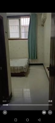 ������☀️ ☀️18849 ���⣺ ����������󵥼����+����550��������500������450�����������䣬��ˮ�����յ���ů��