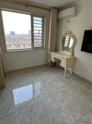 ����԰С������һ������һ��18303365312�����ס