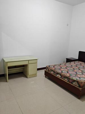 ��ǿСѧ����һ��һ������һ������һ��18303365312