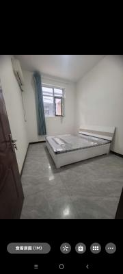 ������һ��һ��500��ů����wif������һ��10500��Ȼ����