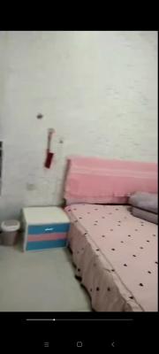 ������һ��һ��һ���¸�650����������һ�������������ס