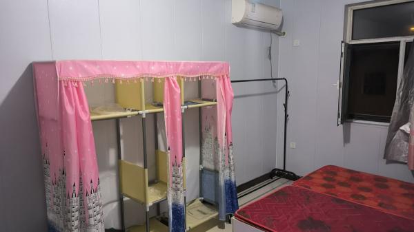 ���⡣�Ͷ��ָ�����1��1��1����