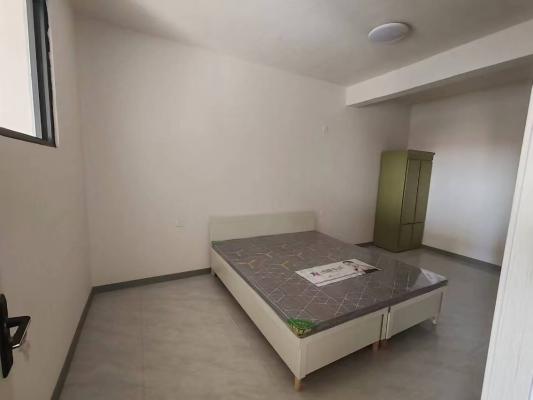 0090ʵ����ѧ�����·��������һ��һ��һ��