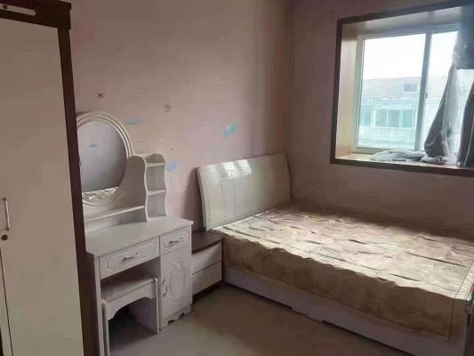 18293���⣺��ԷС�� ���Ҷ���һ��һ�� 