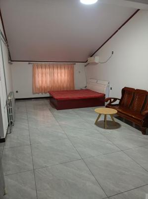 �Լ��·���װ�޳���