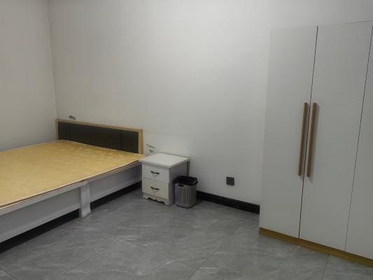 ʢ�����ʳǸ������������ס����ϴ�»�18303365312