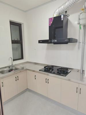 20179�����ڷɳ�С�����Ҷ�������һ���м�¥�� 118ƽ ��ˮ�����̻��� ���׿���̸����λ���ؼ䣬��ů���� 18303365312