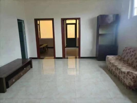 �Ϲ�ѧУ��������һ��һ��һ��˫��18303365312